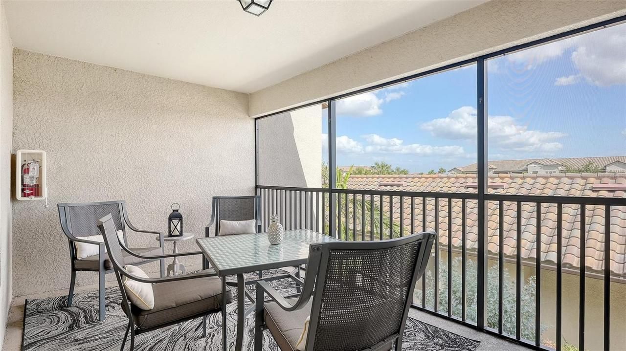 5710 Palmer Circle, Unit 201, Bradenton, FL 34211 Photo