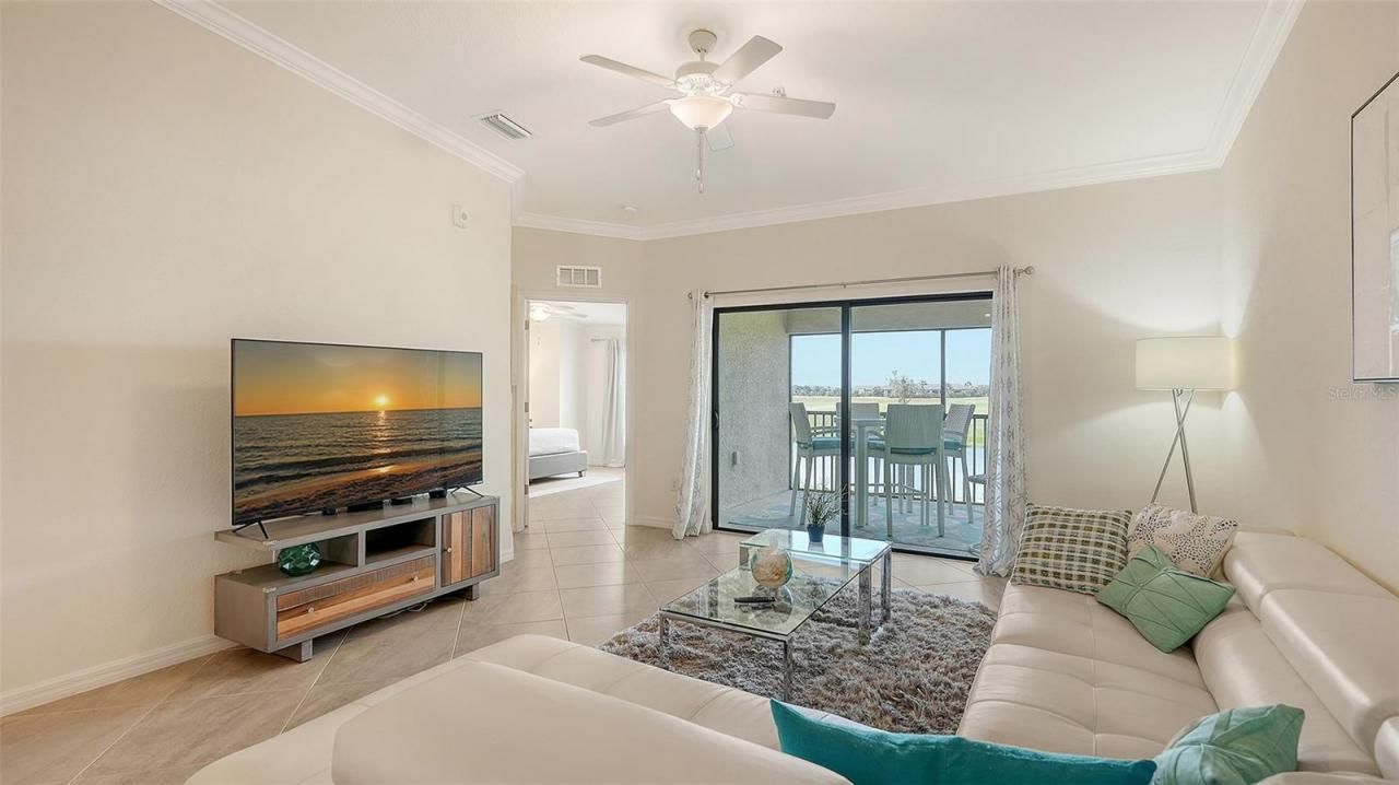 5710 Palmer Circle, Unit 201, Bradenton, FL 34211 Photo
