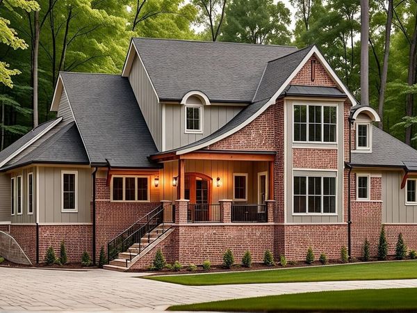 5034 Amethyst Road, Chattanooga, TN 37419