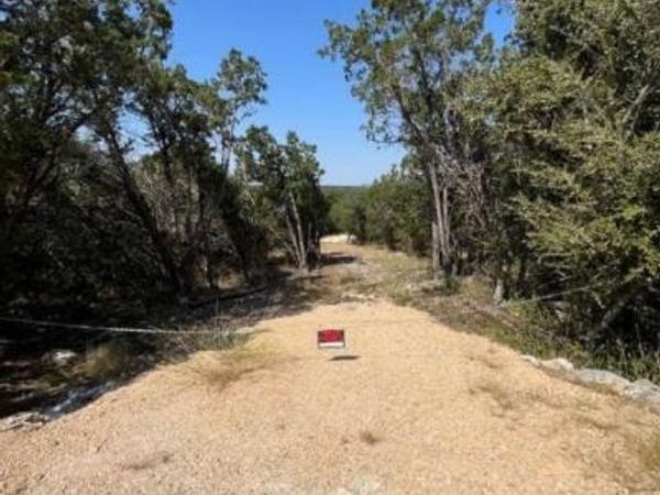 1585 Hilltop Ridge, New Braunfels, TX 78132