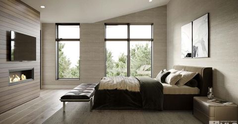 947 Tahoe Boulevard, Unit 206, Incline Village, NV 89451 Photo