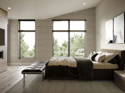 947 Tahoe Boulevard, Unit 206, Incline Village, NV 89451 Photo