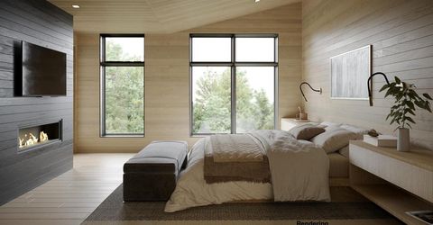 947 Tahoe Boulevard, Unit 206, Incline Village, NV 89451 Photo