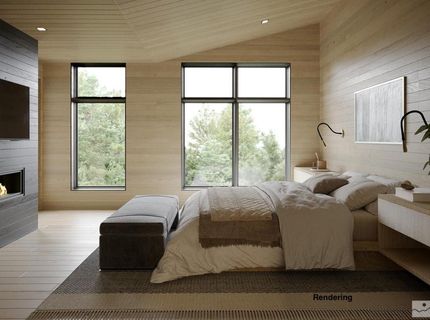 947 Tahoe Boulevard, Unit 206, Incline Village, NV 89451 Photo