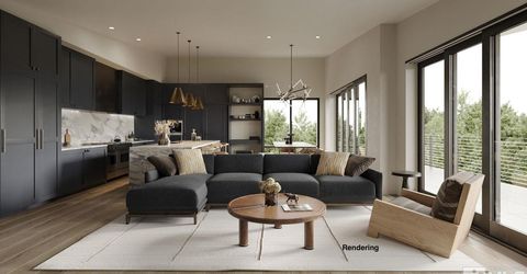 947 Tahoe Boulevard, Unit 206, Incline Village, NV 89451 Photo