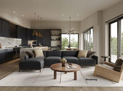 947 Tahoe Boulevard, Unit 206, Incline Village, NV 89451 Photo