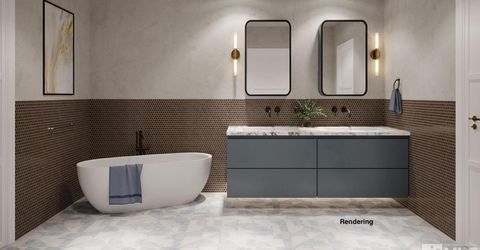 947 Tahoe Boulevard, Unit 206, Incline Village, NV 89451 Photo