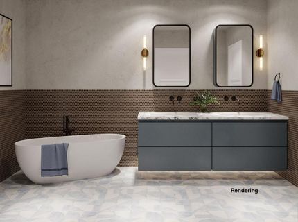 947 Tahoe Boulevard, Unit 206, Incline Village, NV 89451 Photo