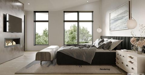 947 Tahoe Boulevard, Unit 206, Incline Village, NV 89451 Photo