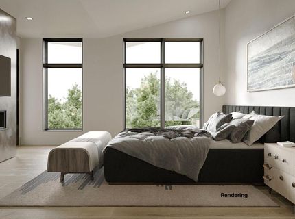 947 Tahoe Boulevard, Unit 206, Incline Village, NV 89451 Photo