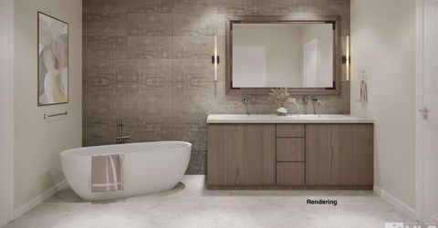 947 Tahoe Boulevard, Unit 206, Incline Village, NV 89451 Photo