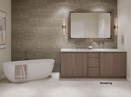 947 Tahoe Boulevard, Unit 206, Incline Village, NV 89451 Photo