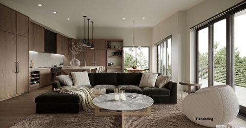 947 Tahoe Boulevard, Unit 206, Incline Village, NV 89451 Photo