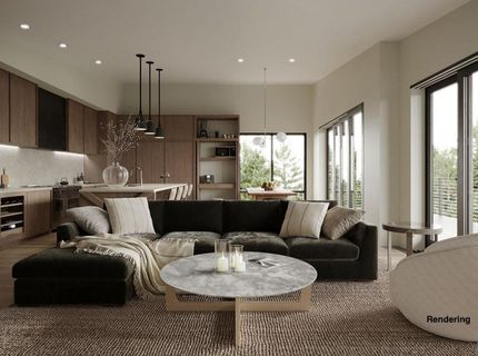 947 Tahoe Boulevard, Unit 206, Incline Village, NV 89451 Photo