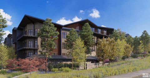 947 Tahoe Boulevard, Unit 206, Incline Village, NV 89451 Photo