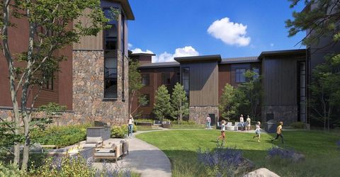 947 Tahoe Boulevard, Unit 206, Incline Village, NV 89451 Photo