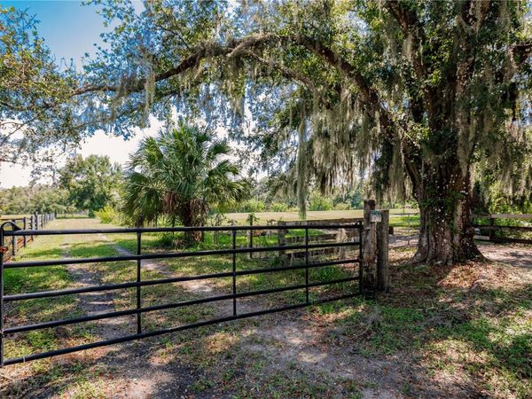 12355 DORIS ROAD, PARRISH, FL 34219