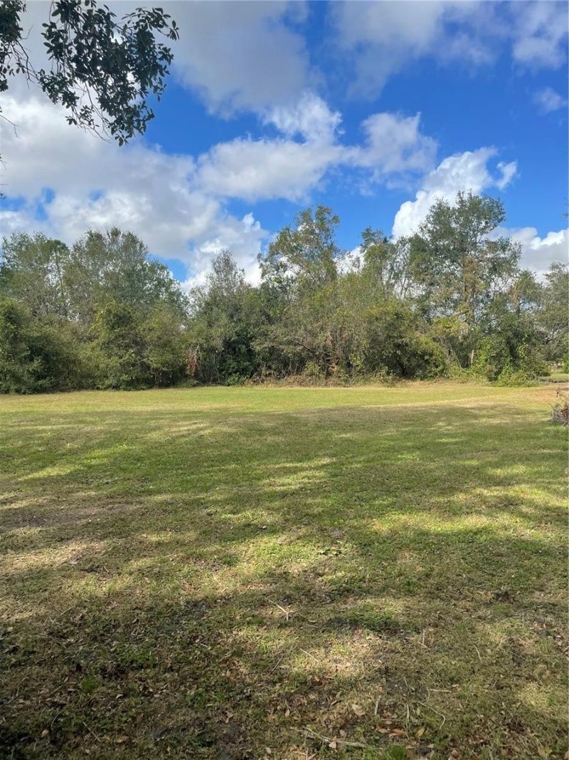 12355 Doris Road, Parrish, FL 34219 Photo