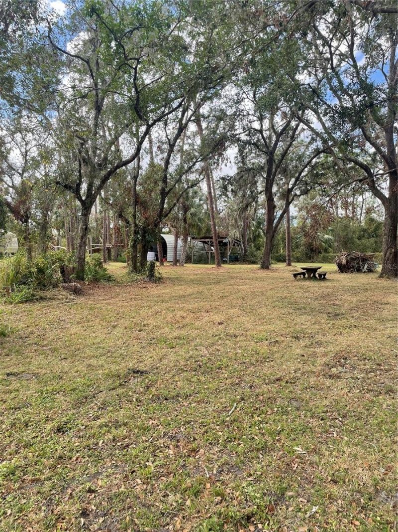 12355 Doris Road, Parrish, FL 34219 Photo