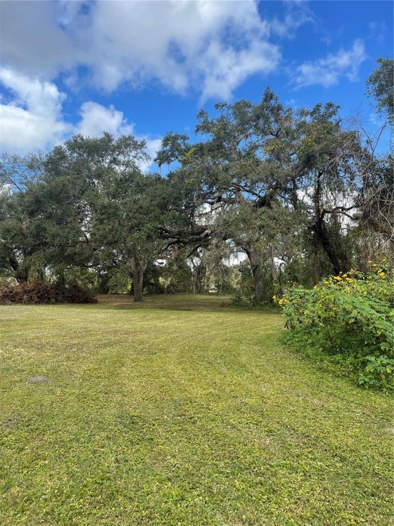 12355 Doris Road, Parrish, FL 34219 Photo