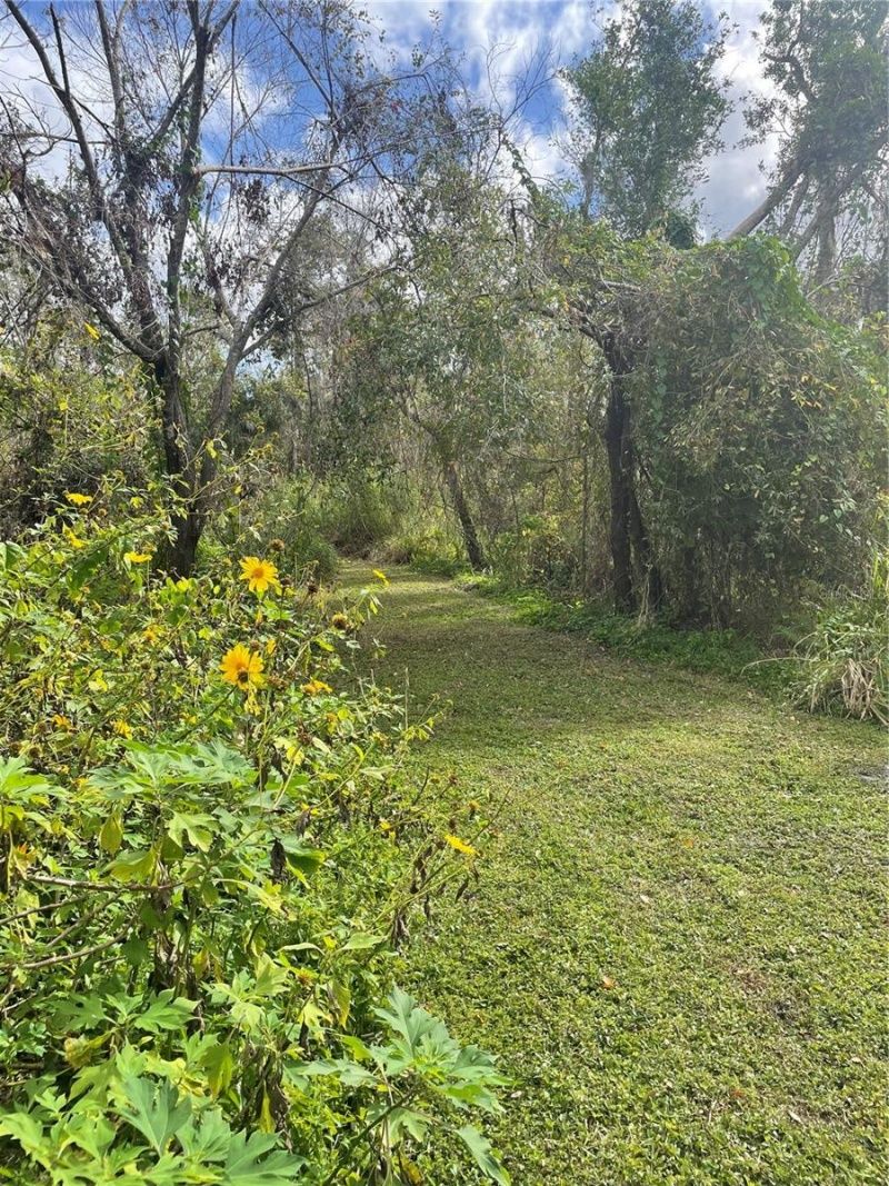 12355 Doris Road, Parrish, FL 34219 Photo