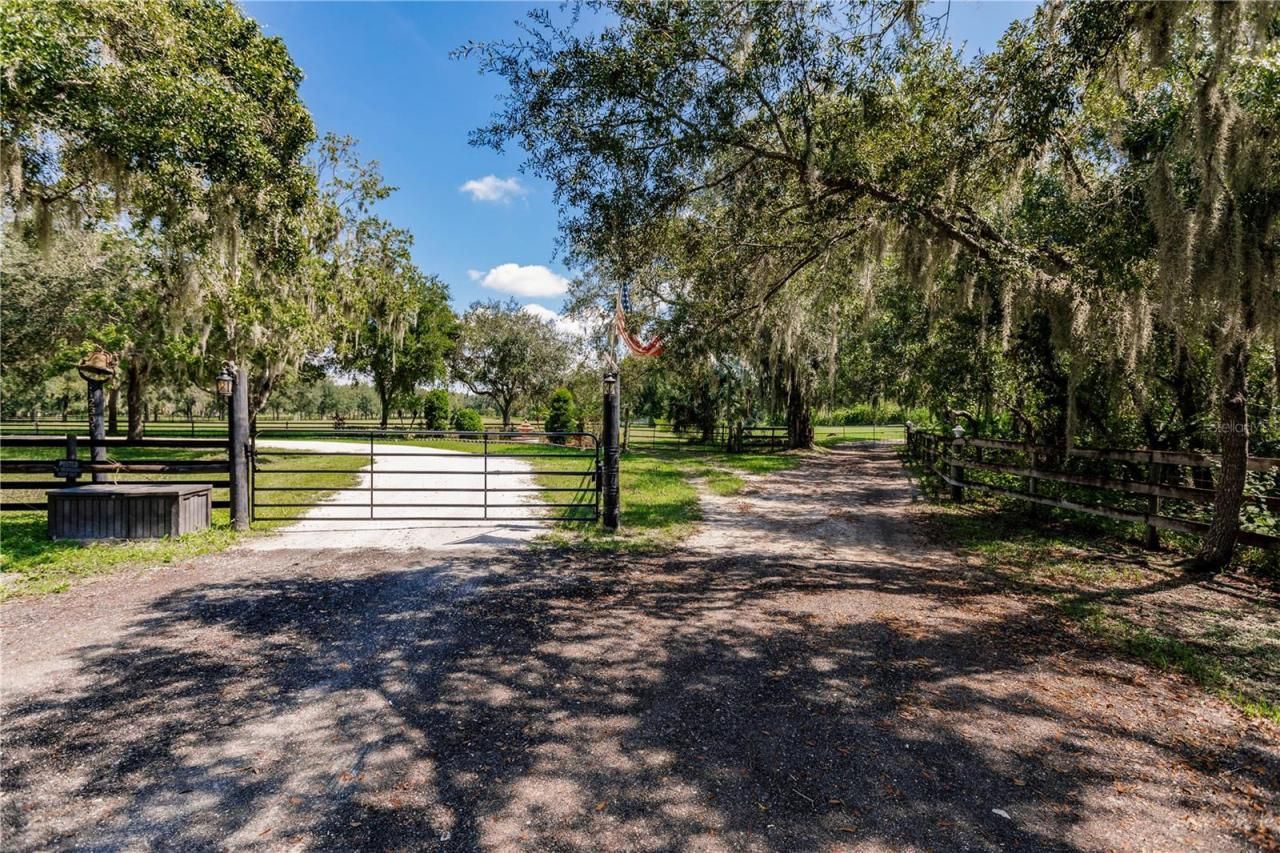 12355 Doris Road, Parrish, FL 34219 Photo