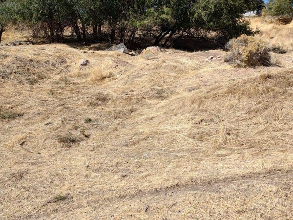 Lot 3 Williams Street, Klamath Falls, OR 97601