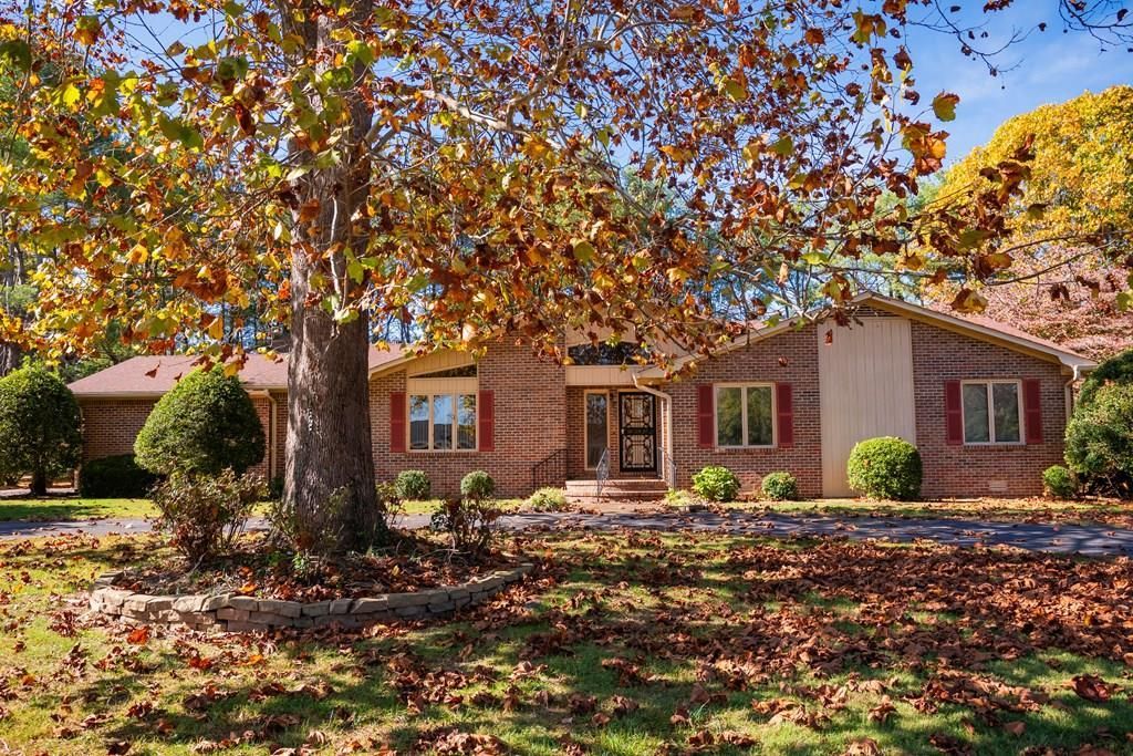 323 S Maple, Cookeville, TN 38501 Main Photo