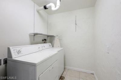 3333 Gulf Shore Blvd N, Unit 103, Naples, FL 34103 Photo