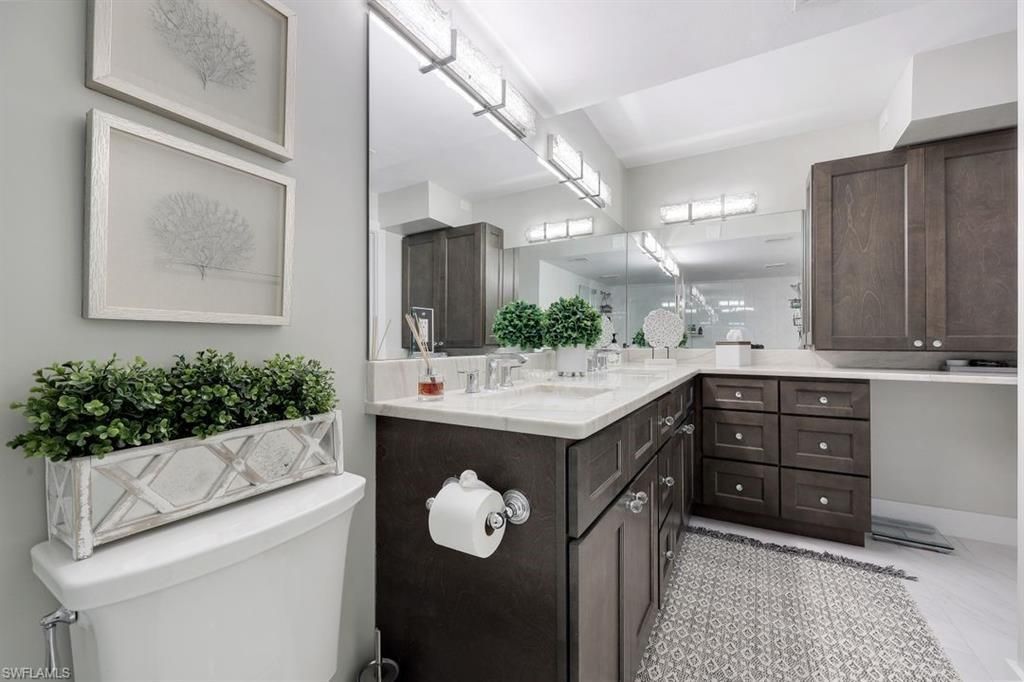 3333 Gulf Shore Blvd N, Unit 103, Naples, FL 34103 Photo