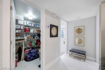 3333 Gulf Shore Blvd N, Unit 103, Naples, FL 34103 Photo
