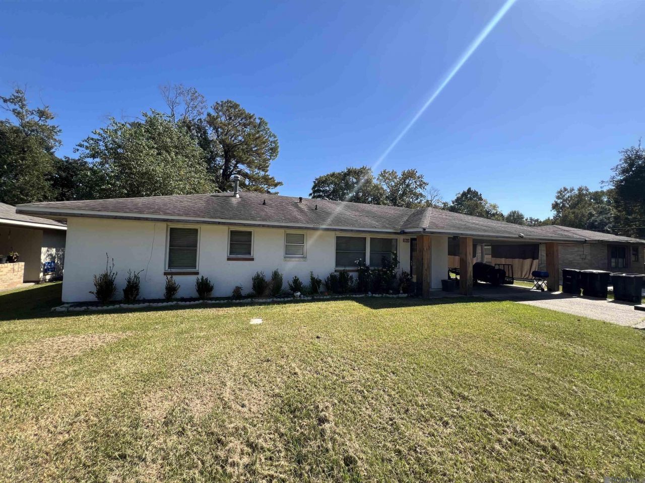 8860 Sharon Hills St, Baton Rouge, LA 70811 Main Photo