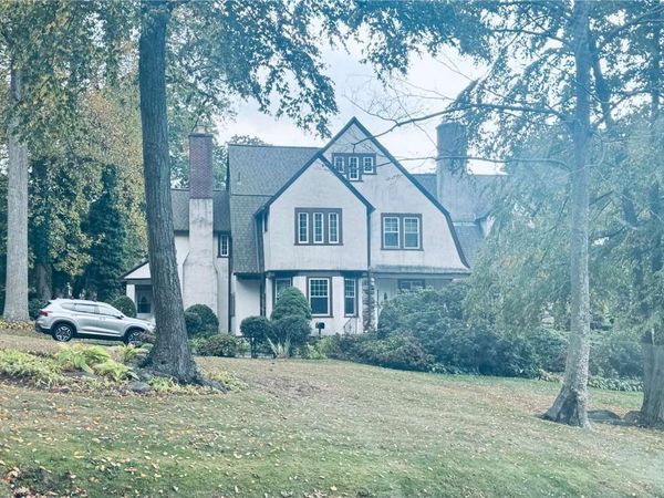 140 Walworth Avenue, White Plains, NY 10606