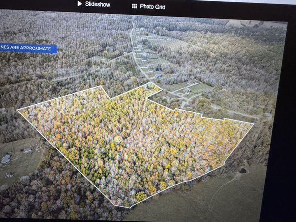 1402 Moore Lane, Southside, TN 37171