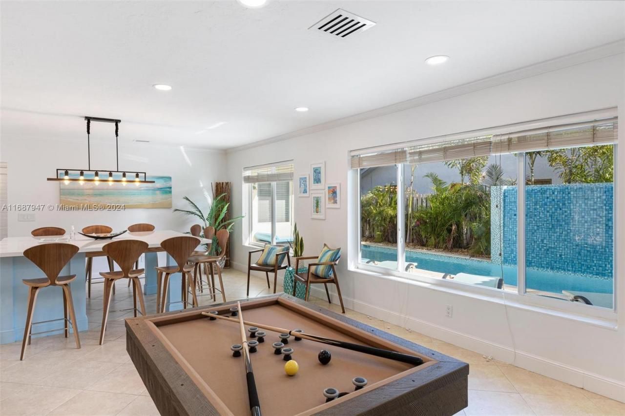 290 Tropic Dr, Lauderdale by the Sea, FL 33308 Photo