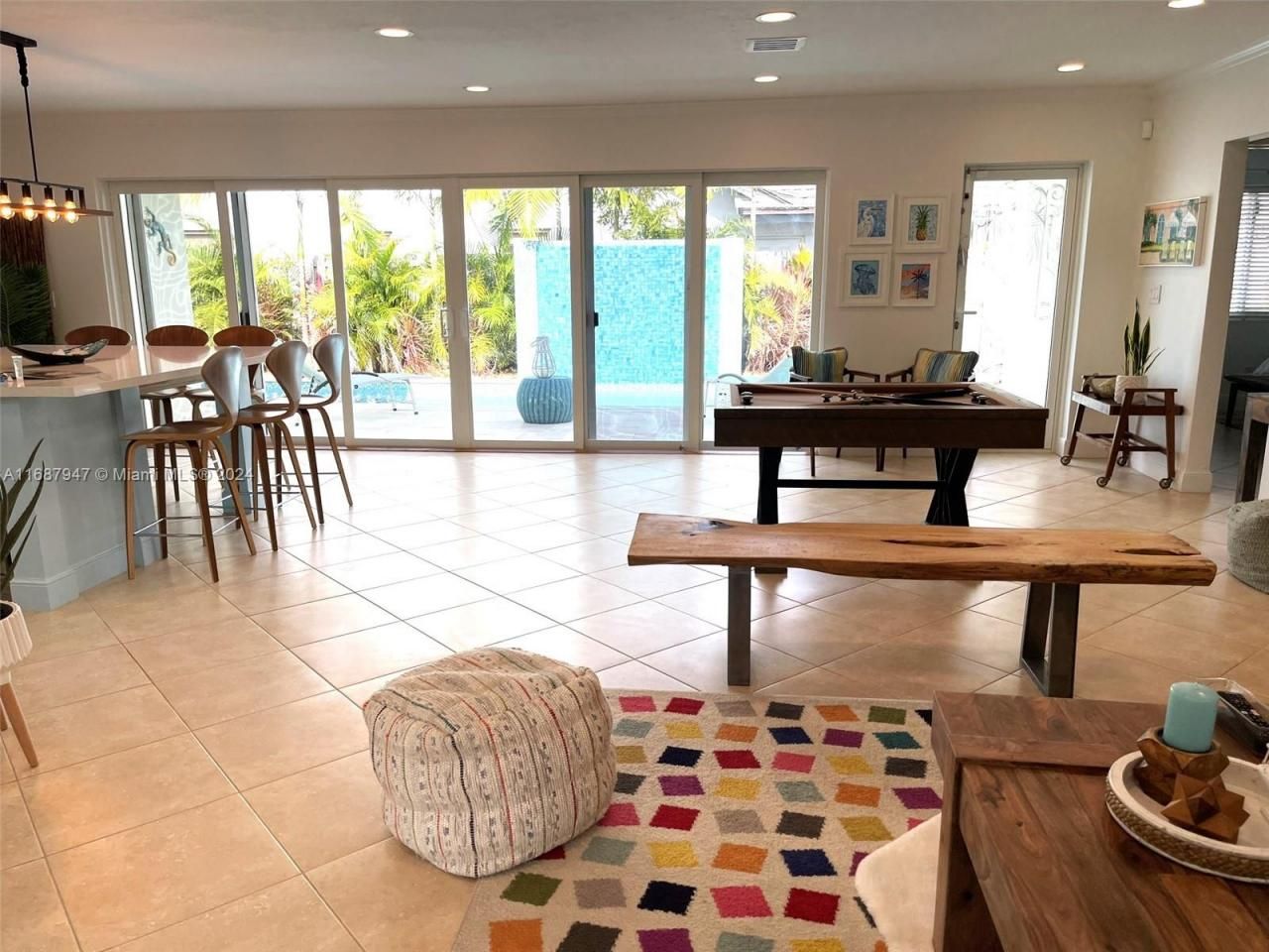 290 Tropic Dr, Lauderdale by the Sea, FL 33308 Photo