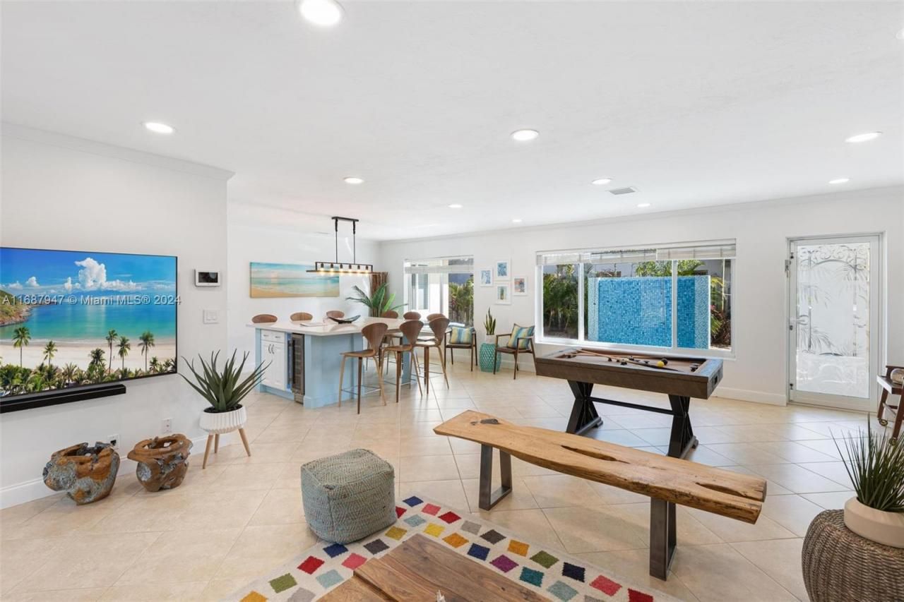 290 Tropic Dr, Lauderdale by the Sea, FL 33308 Photo