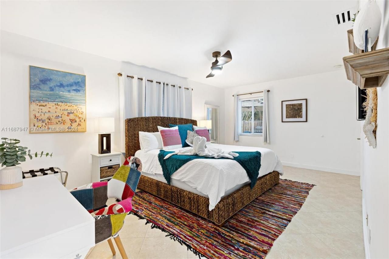 290 Tropic Dr, Lauderdale by the Sea, FL 33308 Photo