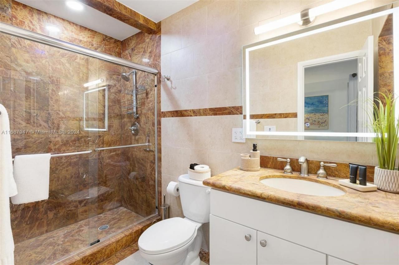 290 Tropic Dr, Lauderdale by the Sea, FL 33308 Photo