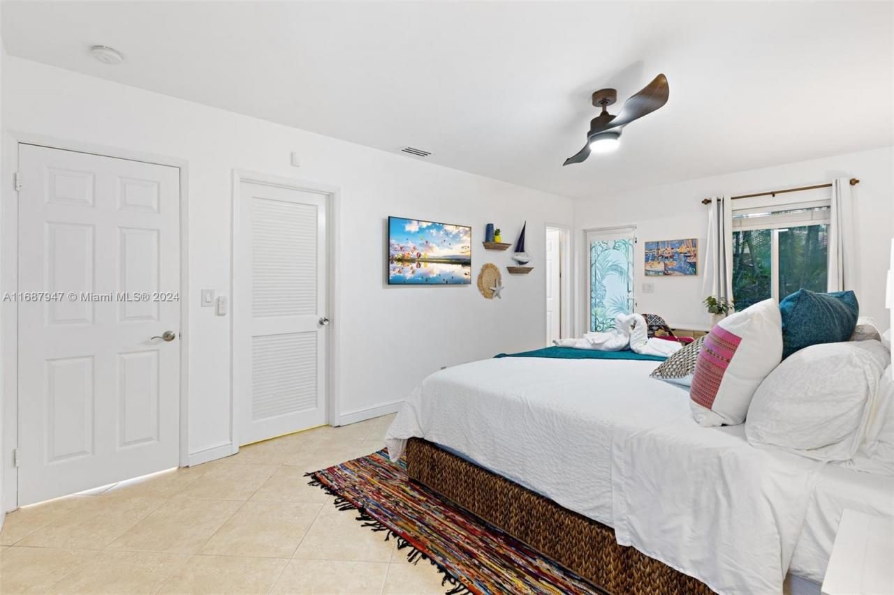 290 Tropic Dr, Lauderdale by the Sea, FL 33308 Photo