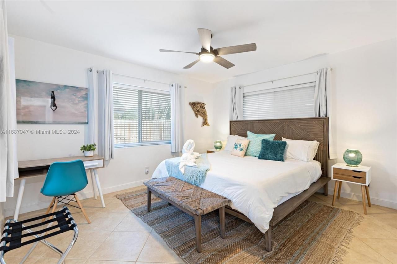 290 Tropic Dr, Lauderdale by the Sea, FL 33308 Photo