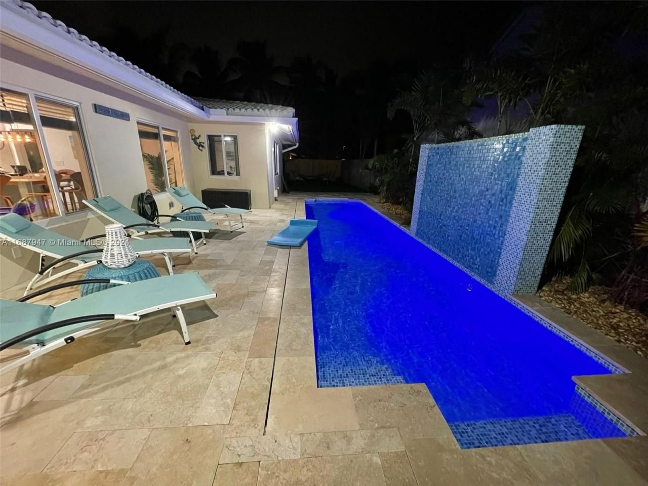 290 Tropic Dr, Lauderdale by the Sea, FL 33308 Photo