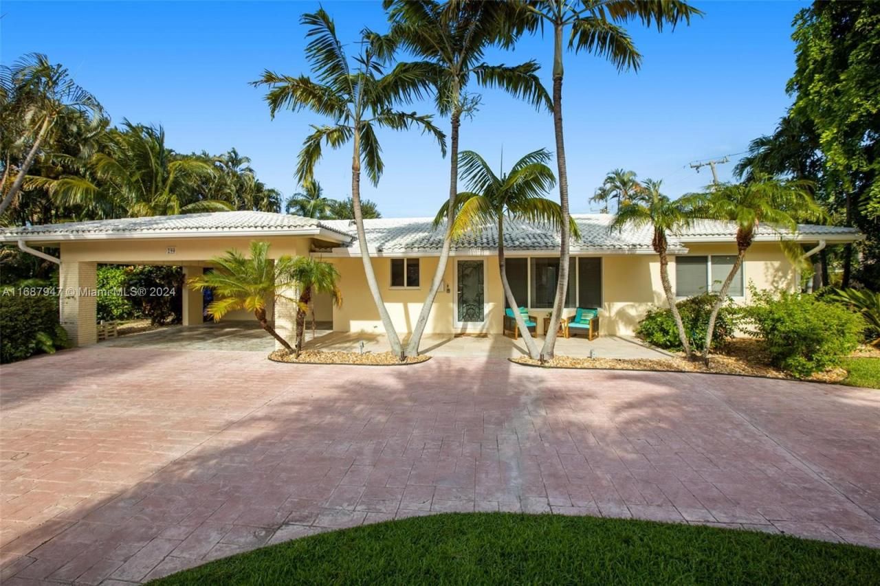 290 Tropic Dr, Lauderdale by the Sea, FL 33308 Photo