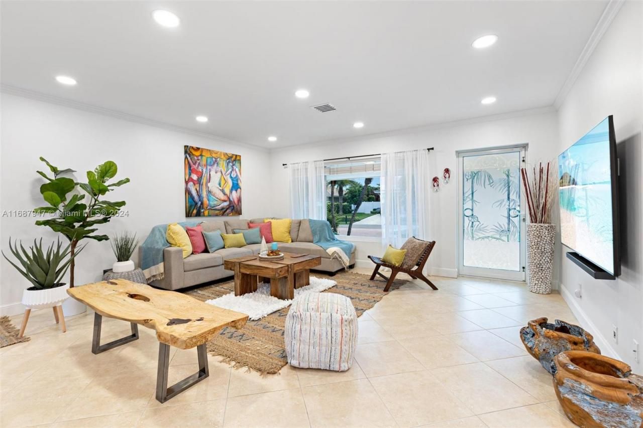 290 Tropic Dr, Lauderdale by the Sea, FL 33308 Photo