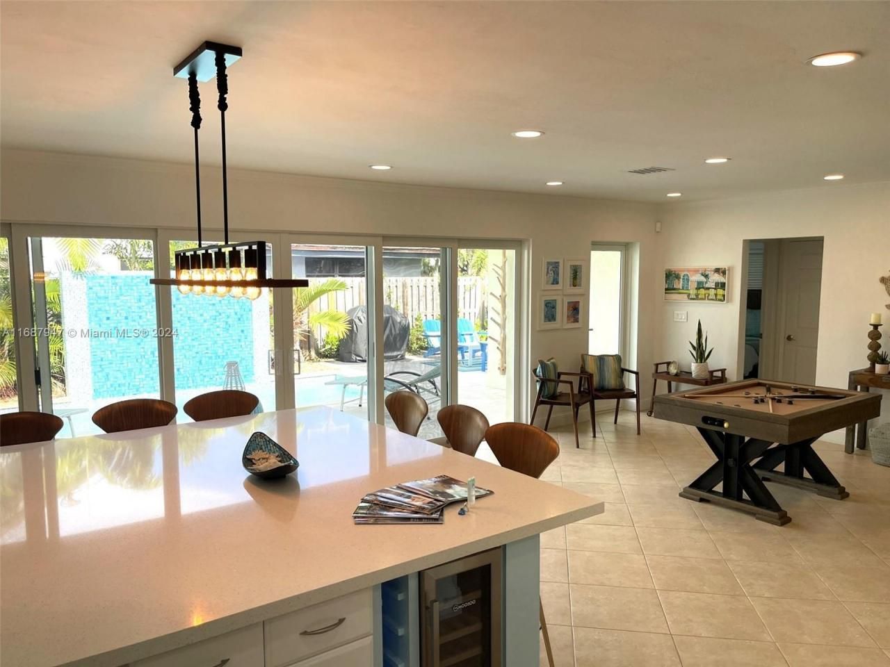 290 Tropic Dr, Lauderdale by the Sea, FL 33308 Photo