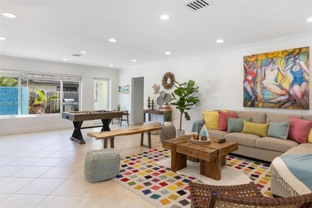 290 Tropic Dr, Lauderdale by the Sea, FL 33308 Photo