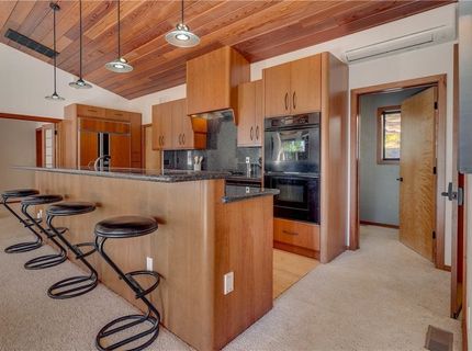 572 Rockrose Court, Incline Village, NV 89451 Photo