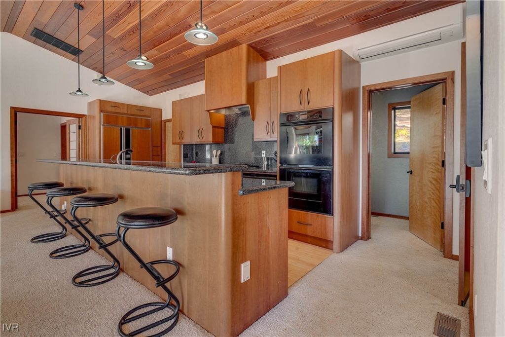 572 Rockrose Court, Incline Village, NV 89451 Photo