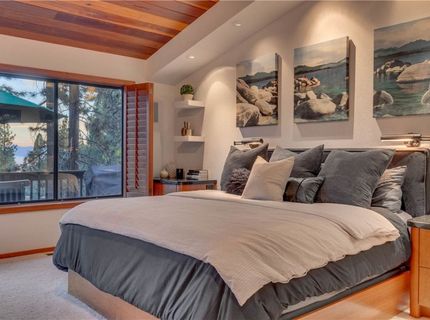 572 Rockrose Court, Incline Village, NV 89451 Photo