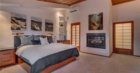 572 Rockrose Court, Incline Village, NV 89451 Photo